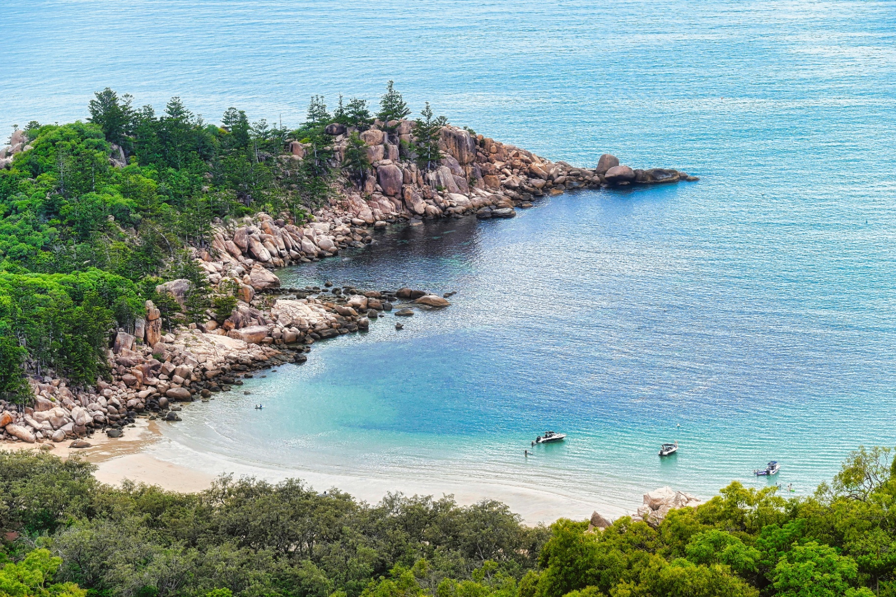 5 Tips On How To Plan The Perfect Tropical Glamping Trip